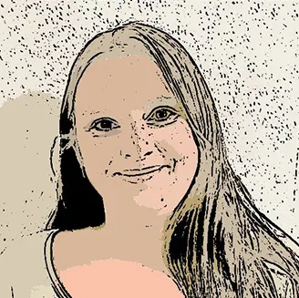 Anett Käppler